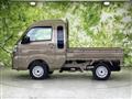 2026 Daihatsu Hijet Truck