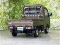 2026 Daihatsu Hijet Truck