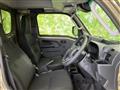 2026 Daihatsu Hijet Truck