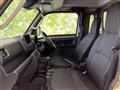 2026 Daihatsu Hijet Truck