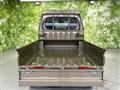 2026 Daihatsu Hijet Truck