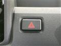 2026 Daihatsu Hijet Truck