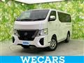 2026 Nissan Nissan Others