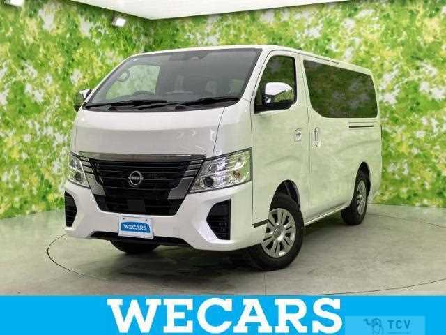 2026 Nissan Nissan Others
