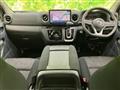 2026 Nissan Nissan Others