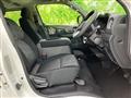 2026 Nissan Nissan Others