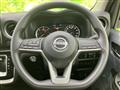 2026 Nissan Nissan Others