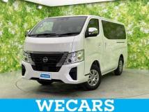 2026 Nissan Nissan Others