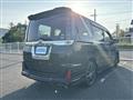2014 Toyota Voxy