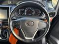 2014 Toyota Voxy