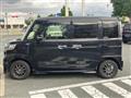 2019 Suzuki Suzuki Others