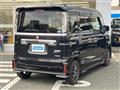 2019 Suzuki Suzuki Others