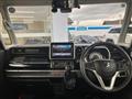 2019 Suzuki Suzuki Others