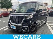 2019 Suzuki Suzuki Others