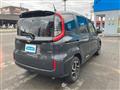 2024 Toyota Sienta