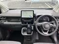 2024 Toyota Sienta