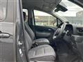 2024 Toyota Sienta