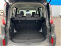 2024 Toyota Sienta