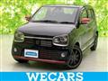 2021 Suzuki Alto Works