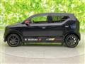 2021 Suzuki Alto Works