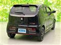 2021 Suzuki Alto Works
