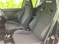 2021 Suzuki Alto Works