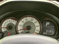2021 Suzuki Alto Works