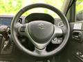 2021 Suzuki Alto Works