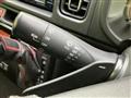 2021 Suzuki Alto Works