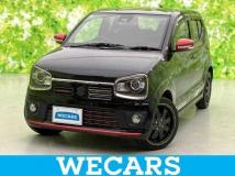 2021 Suzuki Alto Works