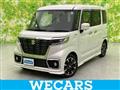 2019 Suzuki Suzuki Others