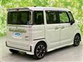 2019 Suzuki Suzuki Others