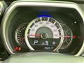 2019 Suzuki Suzuki Others