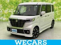 2019 Suzuki Suzuki Others
