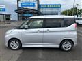 2017 Suzuki Suzuki Others