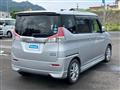 2017 Suzuki Suzuki Others