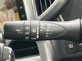 2017 Suzuki Suzuki Others