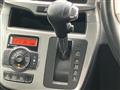 2017 Suzuki Suzuki Others
