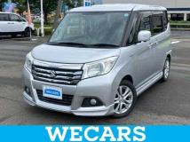 2017 Suzuki Suzuki Others