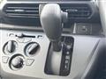 2023 Mitsubishi eK Wagon