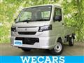 2026 Suzuki Carry Truck