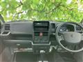 2026 Suzuki Carry Truck
