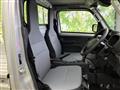 2026 Suzuki Carry Truck