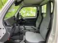 2026 Suzuki Carry Truck