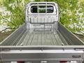 2026 Suzuki Carry Truck