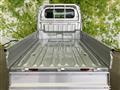2026 Suzuki Carry Truck