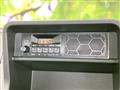 2026 Suzuki Carry Truck