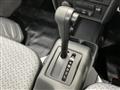 2026 Suzuki Carry Truck