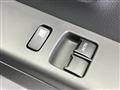 2026 Suzuki Carry Truck