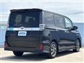 2020 Toyota Voxy